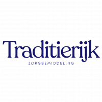 Logo of Traditierijk